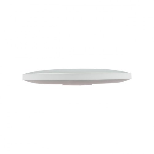 NYMPHEA 230V 32W IP54 IK04 115° Körpanel fekete/fehér gyűrűvel WW