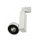MADARA COB LED  230V 10W IP20 45° WW TRACKLIGHT