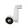 MADARA COB LED  230V 10W IP20 45° WW TRACKLIGHT