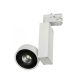 MADARA COB LED  230V 10W IP20 45° WW TRACKLIGHT