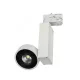 MADARA COB LED  230V 10W IP20 45° WW TRACKLIGHT
