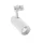 ANDROMEDA COB LED 25W NW 3F white (3 phases) 36deg 60deg