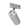 ANDROMEDA Ra>90 15-27W NW 230V 36, 60deg IP20 74x170x170 white 5y warranty with power change