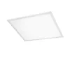 ALGINE LED 230V 32W IP20 600x600mm CW