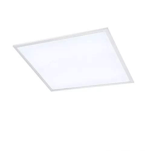 ALGINE LED 230V 32W IP20 600x600mm CW