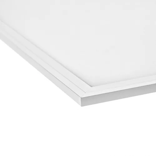 ALGINE LED 230V 32W IP20 600x600mm CW