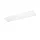 ALGINE LED 230V 32W IP20 300x1200mm NW