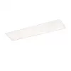 ALGINE LED 230V 32W IP20 300x1200mm NW