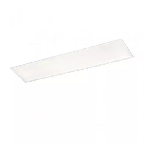 ALGINE LED 230V 32W IP20 300x1200mm NW