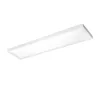ALGINE LED 230V 32W IP20 300x1200mm NW
