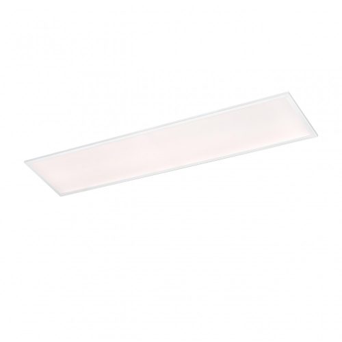 ALGINE LED 230V 32W IP20 300x1200mm WW