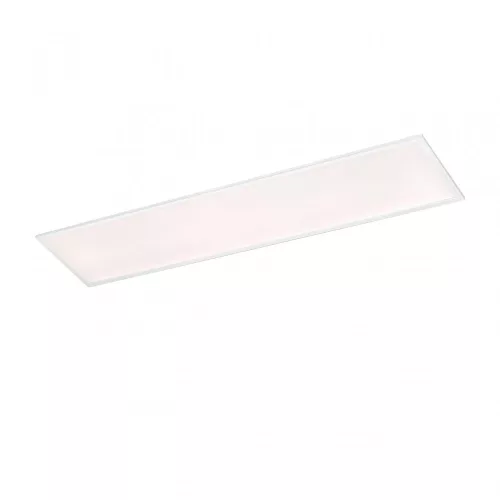 ALGINE LED 230V 32W IP20 300x1200mm WW