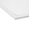 ALGINE LED 230V 32W IP20 300x1200mm WW