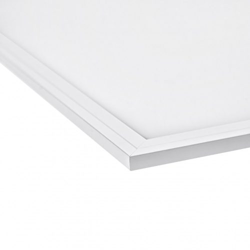 ALGINE LED 230V 32W IP20 300x1200mm WW
