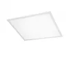 ALGINE LED 230V 45W 600x600mm CW - 5 év garancia
