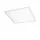 ALGINE LED 230V 45W 600x600mm CW - 5 év garancia