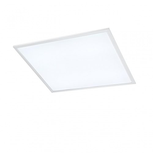 ALGINE LED 230V 45W 600x600mm CW - 5 év garancia