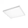 ALGINE LED 230V 45W 600x600mm CW - 5 év garancia