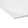 ALGINE  LED  230V 45W 100lm/W IP20 600x600mm NW CEILING PANEL-5y warranty