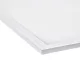 ALGINE  LED  230V 45W 100lm/W IP20 600x600mm WW CEILING PANEL-5y warranty