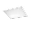 ALGINE LED 230V 45W 600x600mm UGR<19 1001lm/W