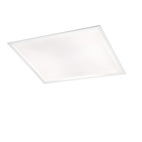 ALGINE LED 230V 45W 600x600mm UGR<19 1001lm/W