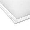 ALGINE LED 230V 45W 600x600mm UGR<19 1001lm/W