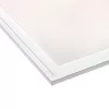 ALGINE LED 230V 45W 600x600mm UGR<19 1001lm/W