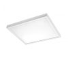 ALGINE LED 230V 45W 600x600mm UGR<19 1001lm/W