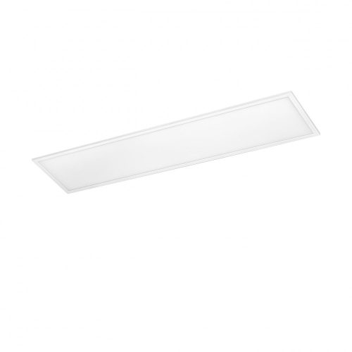 ALGINE  LED  230V 45W 100lm/W IP44 300x1200mm NW CEILING PANEL-5 év garancia