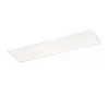 ALGINE  LED  230V 45W 100lm/W IP44 300x1200mm NW CEILING PANEL-5 év garancia