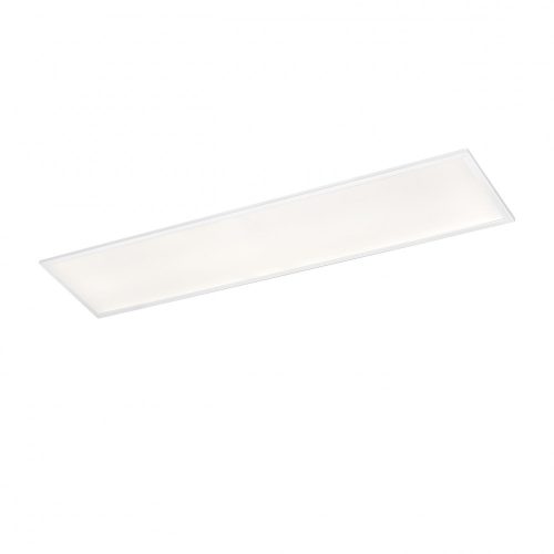 ALGINE  LED  230V 45W 100lm/W IP44 300x1200mm NW CEILING PANEL-5 év garancia