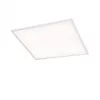 ALGINE PREMIUM LED  230V 30W IP20 600x600mm NW mennyezeti PANEL-5 év garancia