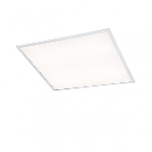 ALGINE PREMIUM LED  230V 30W IP20 600x600mm NW mennyezeti PANEL-5 év garancia