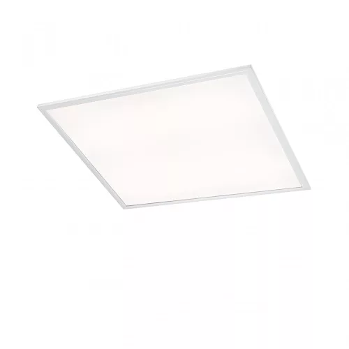 ALGINE PREMIUM LED  230V 30W IP20 600x600mm NW mennyezeti PANEL-5 év garancia