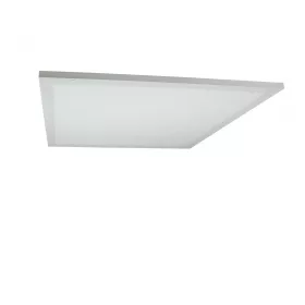   ALGINE DUO 2 in1 LED PANEL 230V 30W IP20 IK06 NW 600x600x17mm - 5 év garancia