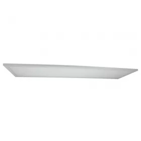   ALGINE DUO 2 in1 LED PANEL 230V 30W IP20 IK06 NW 300x1200x17mm - 5 év garancia