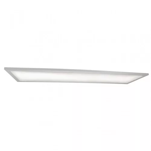 ALGINE DUO 2 in1 LED PANEL 230V 30W IP20 IK06 NW 300x1200x17mm - 5 év garancia