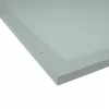 ALGINE DUO 2 in1 LED PANEL 230V 30W IP20 IK06 NW 300x1200x17mm - 5 év garancia