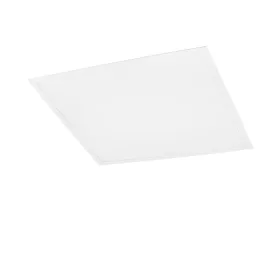  ALGINE LED PANEL BACKLIGHT 230V 30W IP20 600x600mm WW  - 5 év garancia
