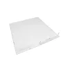 ALGINE LED PANEL BACKLIGHT 230V 30W IP20 600x600mm WW  - 5 év garancia