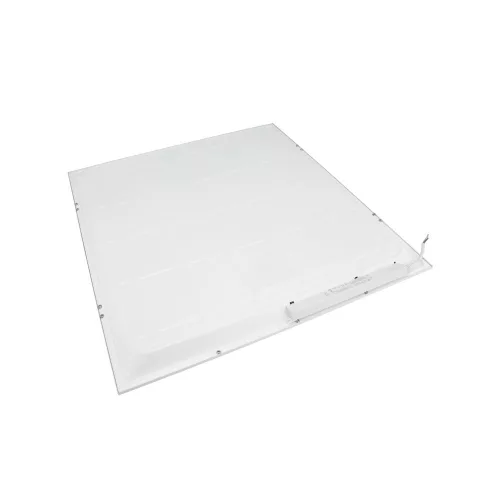 ALGINE LED PANEL BACKLIGHT 230V 30W IP20 600x600mm WW  - 5 év garancia