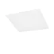 ALGINE PANEL BACKLIGHT 40W CW 230V 120st IP20 600x600x25 white