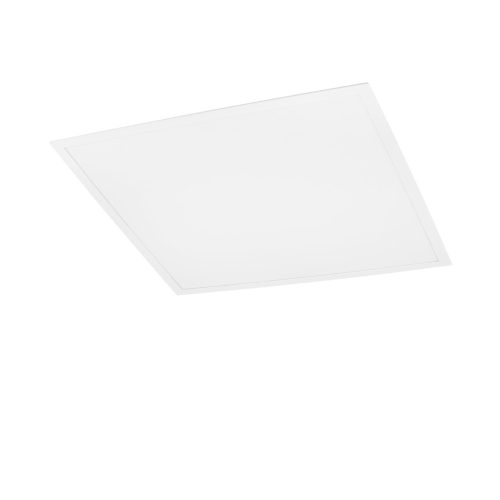 ALGINE PANEL BACKLIGHT 40W NW 230V 120st IP20 600x600x25 white