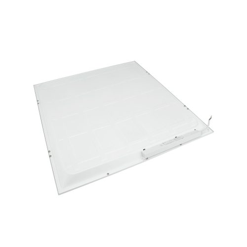 ALGINE PANEL BACKLIGHT 40W NW 230V 120st IP20 600x600x25 white
