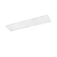 ALGINE PANEL BACKLIGHT 40W CW 230V 120ST IP20 300X1200X25 WHITE