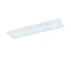 ALGINE PANEL BACKLIGHT 40W CW 230V 120ST IP20 300X1200X25 WHITE