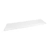 ALGINE PANEL BACKLIGHT 40W CW 230V 120ST IP20 300X1200X25 WHITE