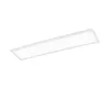 ALGINE PANEL BACKLIGHT 40W NW 230V 120ST IP20 300X1200X25 WHITE