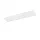 ALGINE PANEL BACKLIGHT 40W WW 230V 120ST IP20 300X1200X25 WHITE